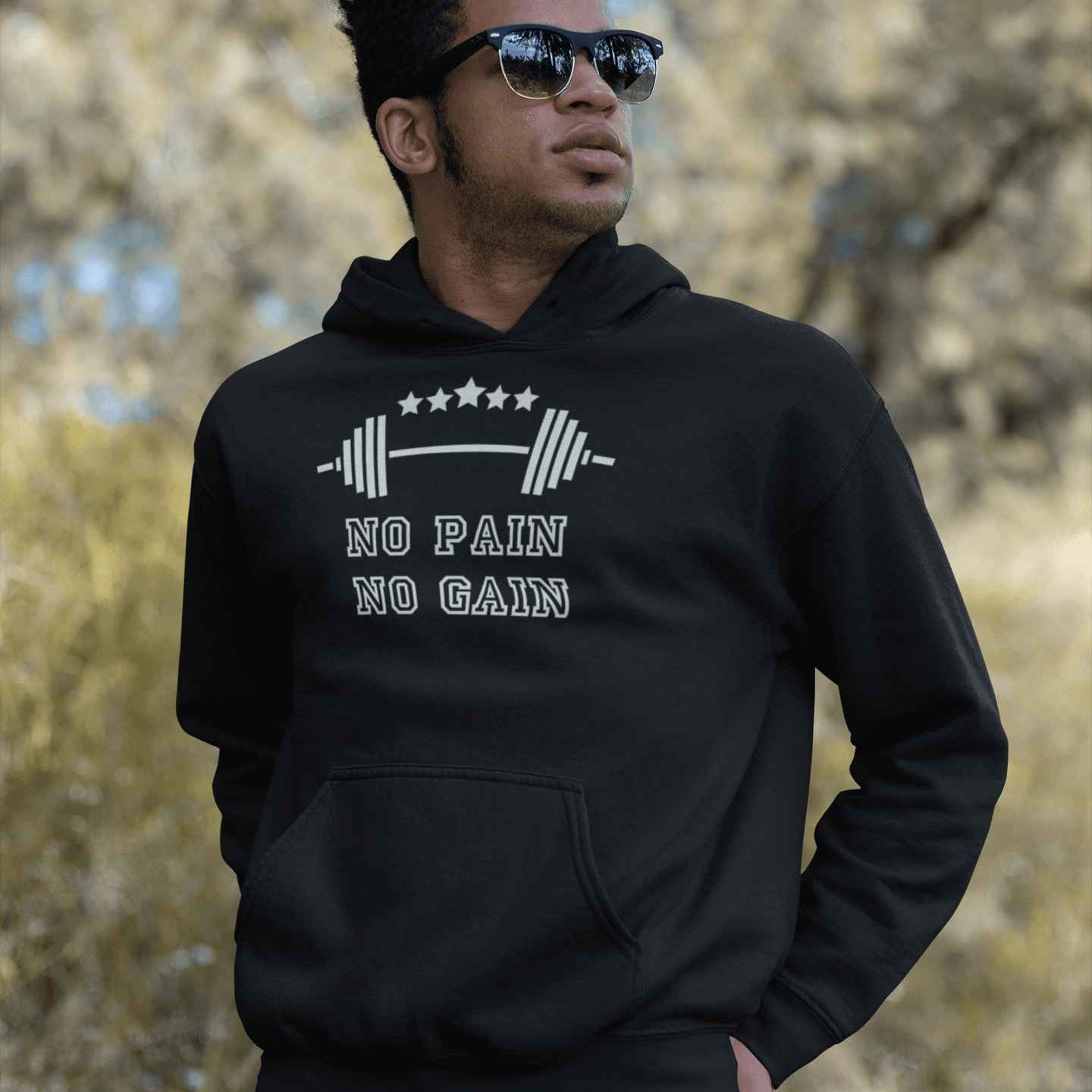 cool-mockup-featuring-a-man-wearing-a-pullover-hoodie-and-sunglasses-outdoors-23193 (1)_11zon